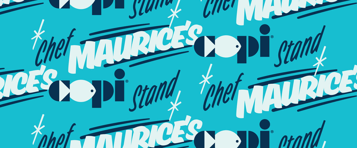 Span Social Copi 251204