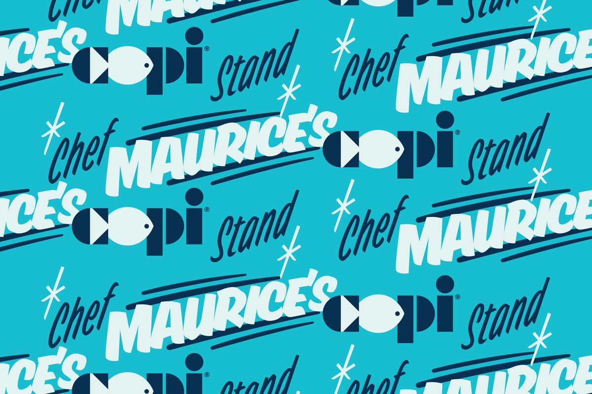 Span Social Copi 251204