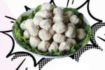 Copiball Gina